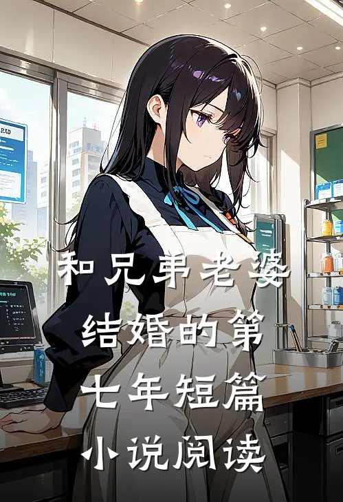 和兄弟老婆结婚的第七年短篇小说阅读