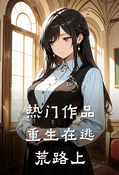 热门作品重生在逃荒路上