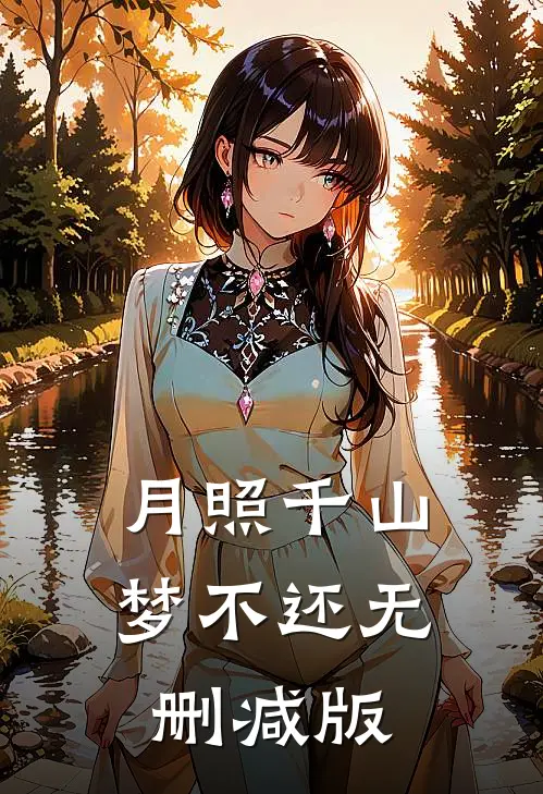月照千山梦不还无删减版