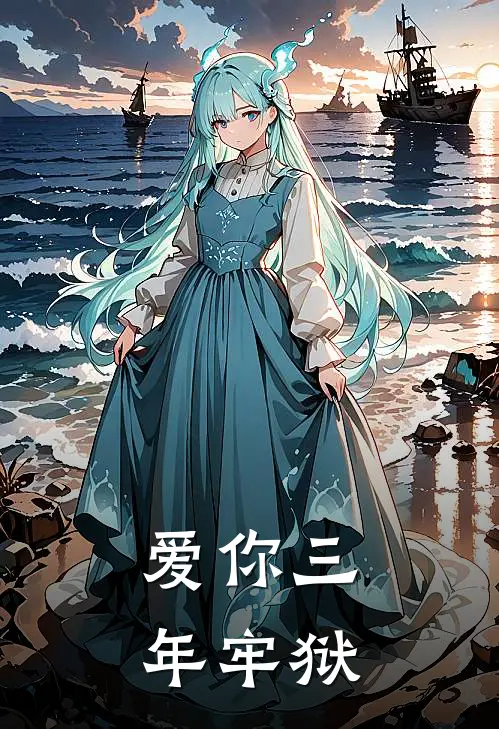 爱你三年牢狱