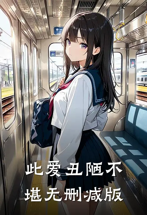 此爱丑陋不堪无删减版
