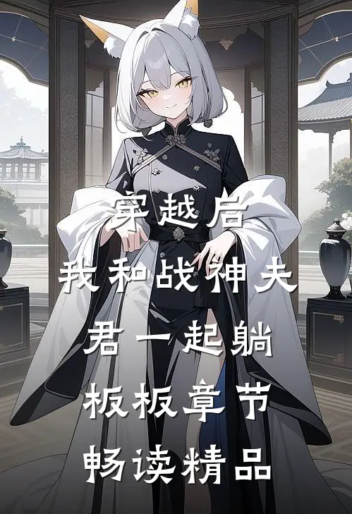 穿越后，我和战神夫君一起躺板板章节畅读精品
