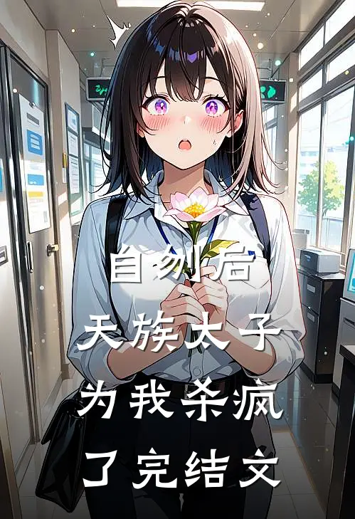 自刎后，天族太子为我杀疯了完结文