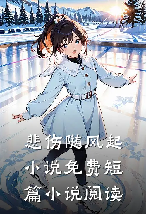 悲伤随风起小说免费短篇小说阅读