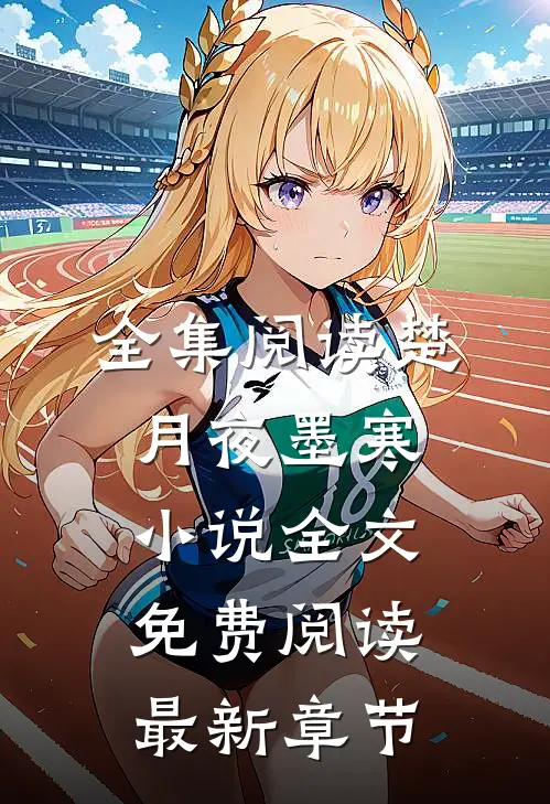 全集阅读楚月夜墨寒小说全文免费阅读最新章节