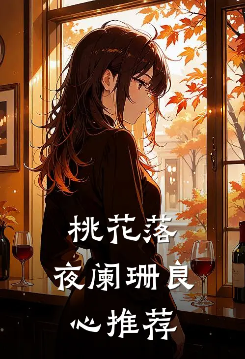 桃花落，夜阑珊良心推荐