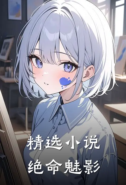 精选小说绝命魅影