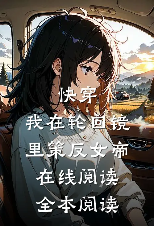 快穿：我在轮回镜里策反女帝在线阅读全本阅读