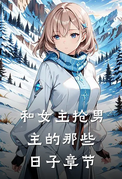 和女主抢男主的那些日子章节