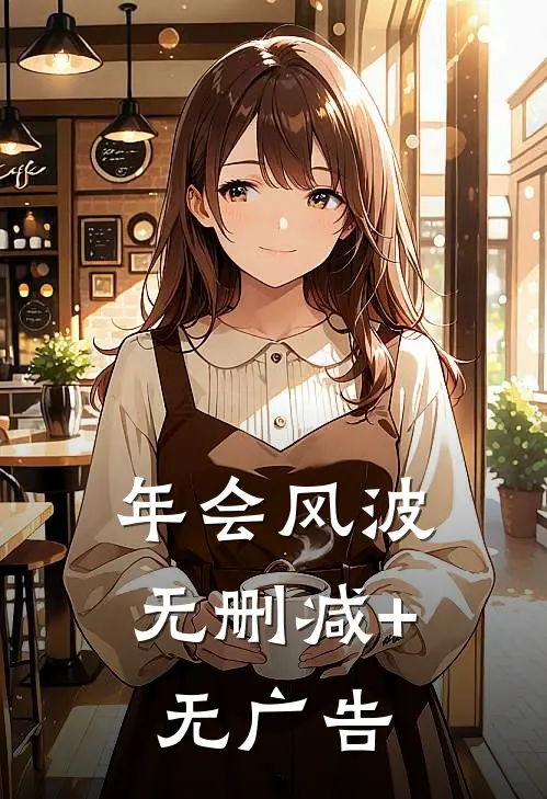 年会风波无删减+无广告