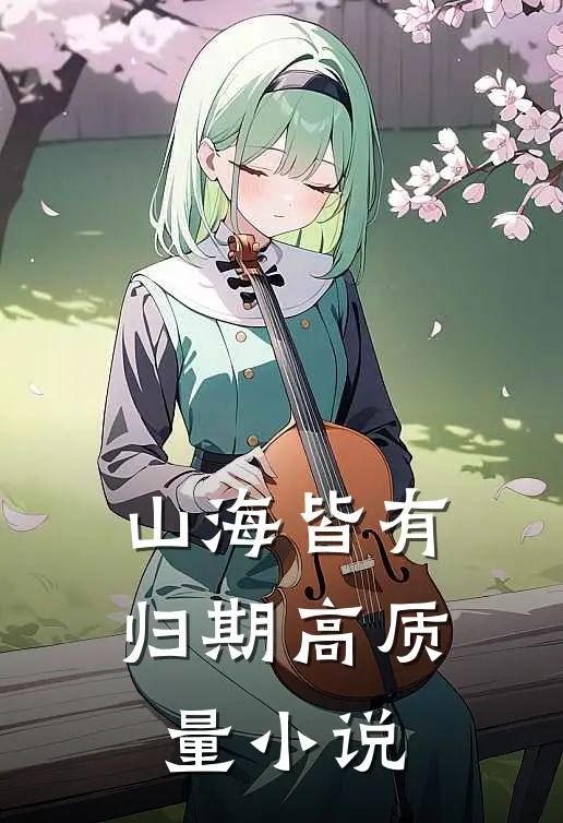 山海皆有归期高质量小说