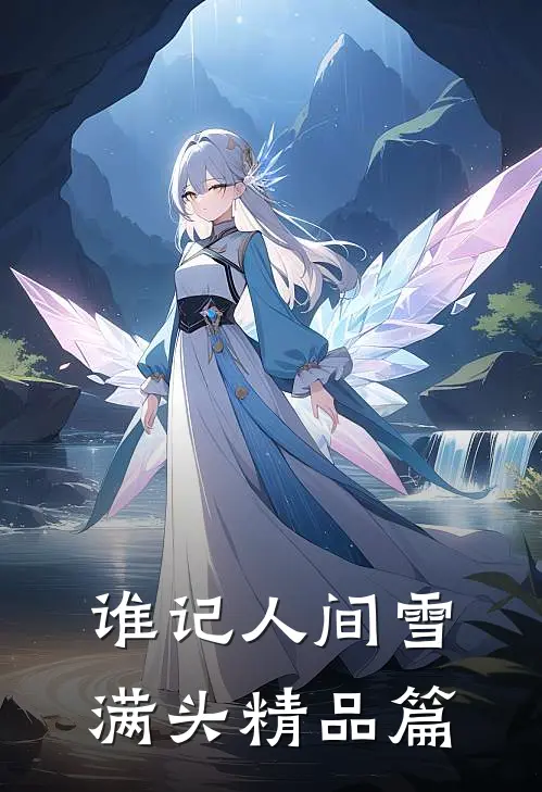 谁记人间雪满头精品篇