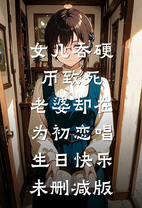女儿吞硬币致死，老婆却在为初恋唱生日快乐未删减版