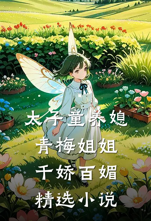 太子童养媳，青梅姐姐千娇百媚精选小说