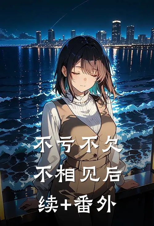 不亏不欠不相见后续+番外
