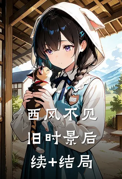 西风不见旧时景后续+结局