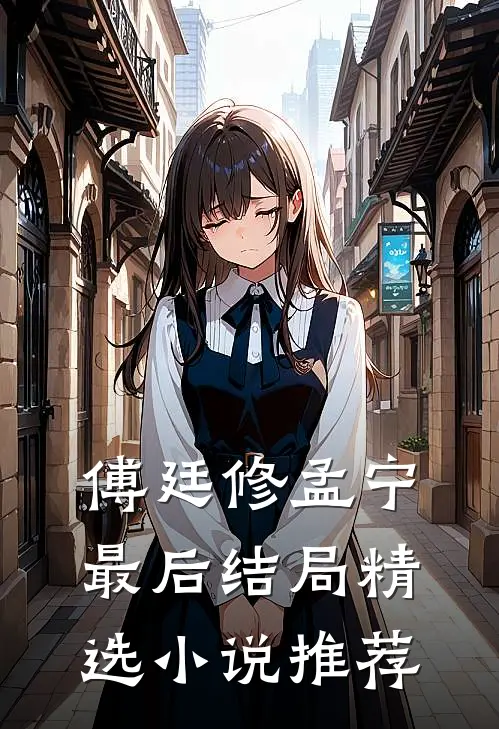 傅廷修孟宁最后结局精选小说推荐