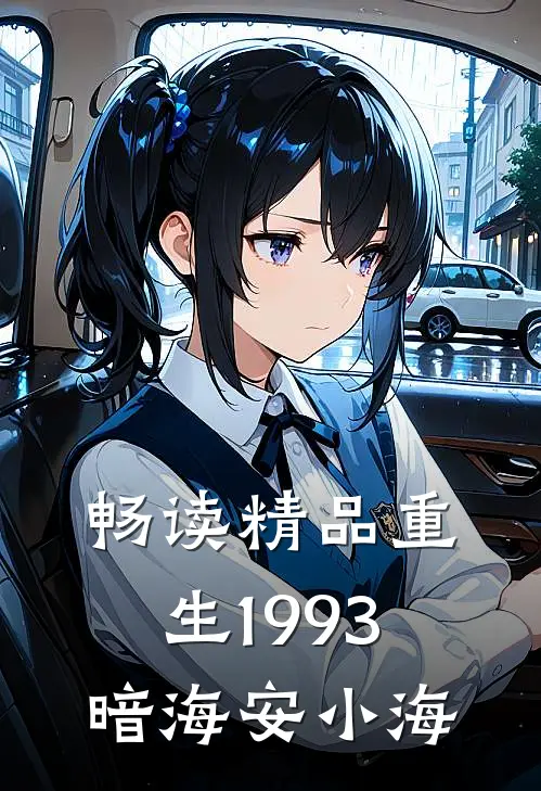 畅读精品重生1993暗海安小海