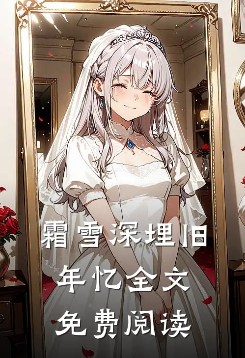 霜雪深埋旧年忆全文免费阅读