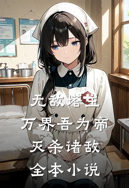 无敌塔主：万界吾为帝，灭杀诸敌全本小说
