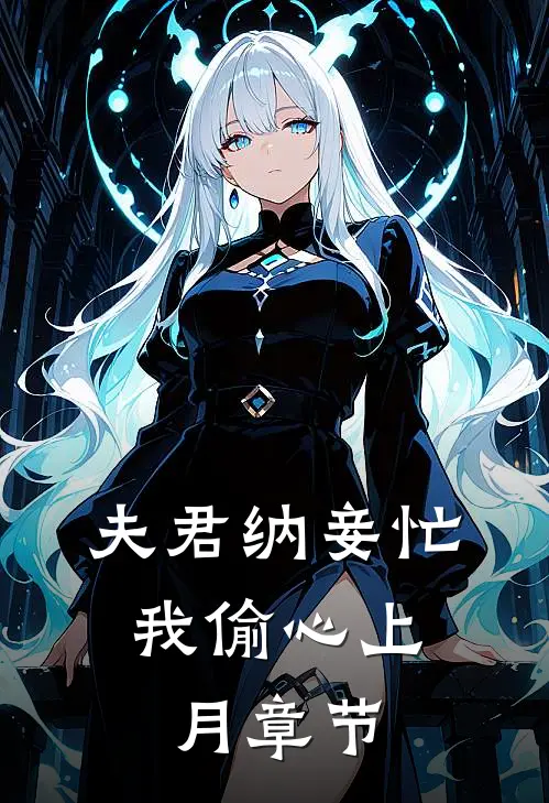 夫君纳妾忙，我偷心上月章节