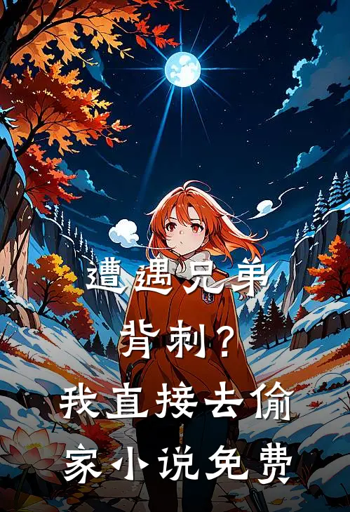 遭遇兄弟背刺？我直接去偷家小说免费