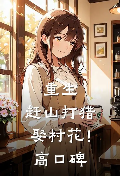 重生：赶山打猎娶村花！高口碑