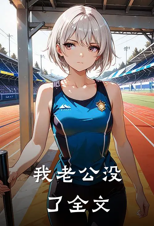 我老公没了全文