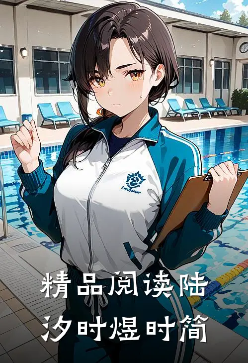 精品阅读陆汐时煜时简