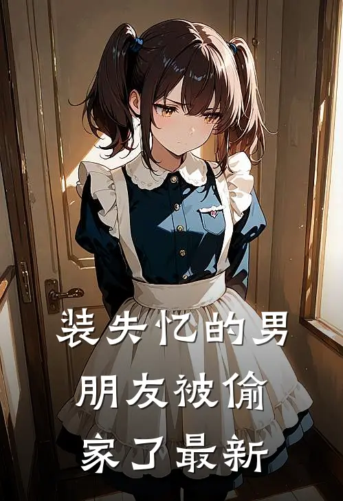 装失忆的男朋友被偷家了最新