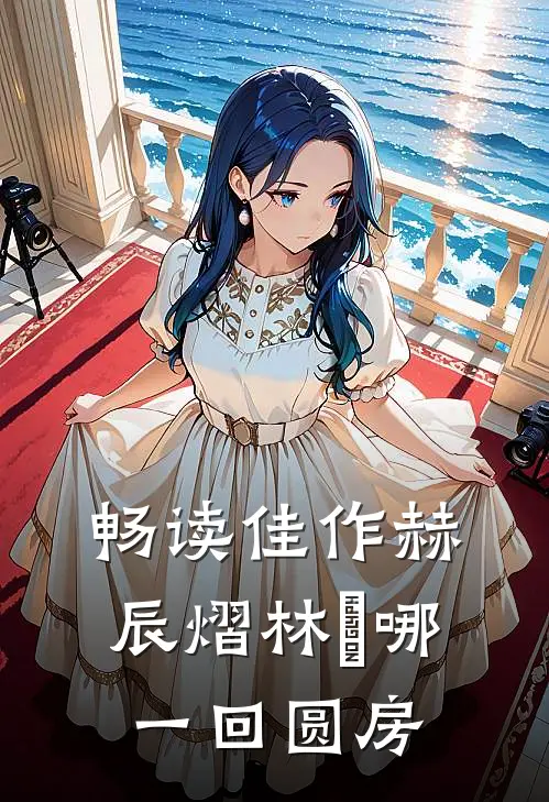 畅读佳作赫辰熠林玥哪一回圆房