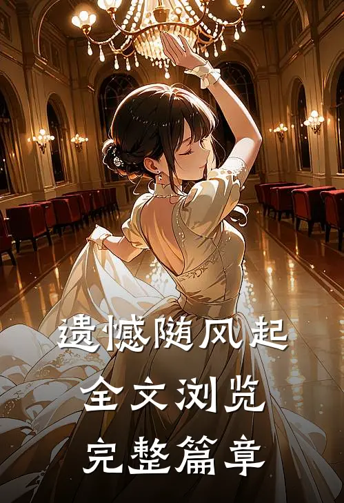 遗憾随风起全文浏览完整篇章