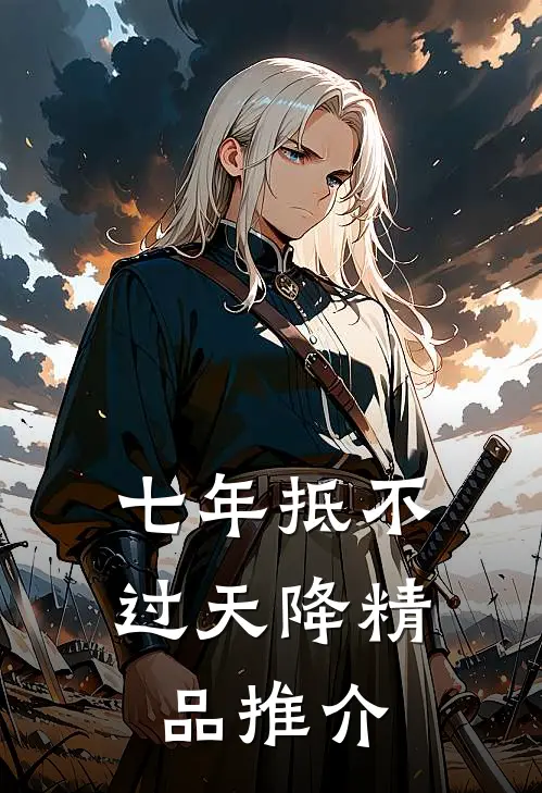 七年抵不过天降精品推介