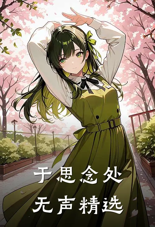 于思念处无声精选