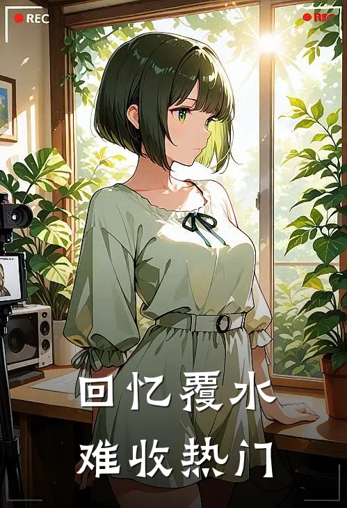 回忆覆水难收热门