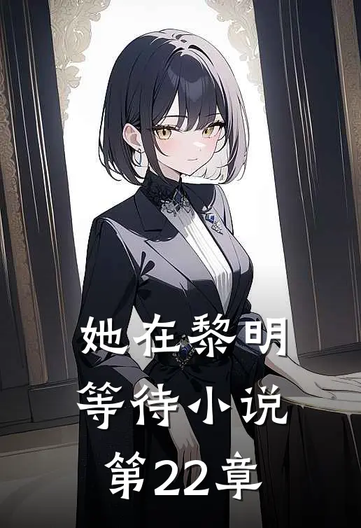 她在黎明等待小说第22章