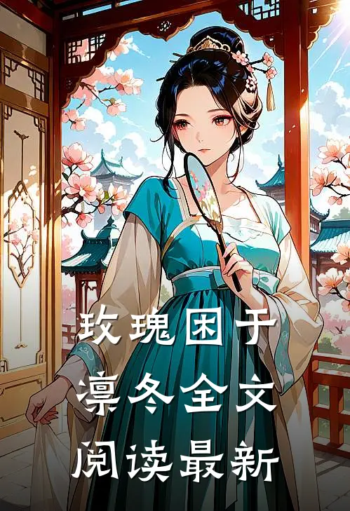 玫瑰困于凛冬全文阅读最新