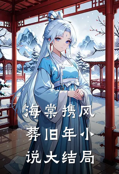 海棠携风葬旧年小说大结局