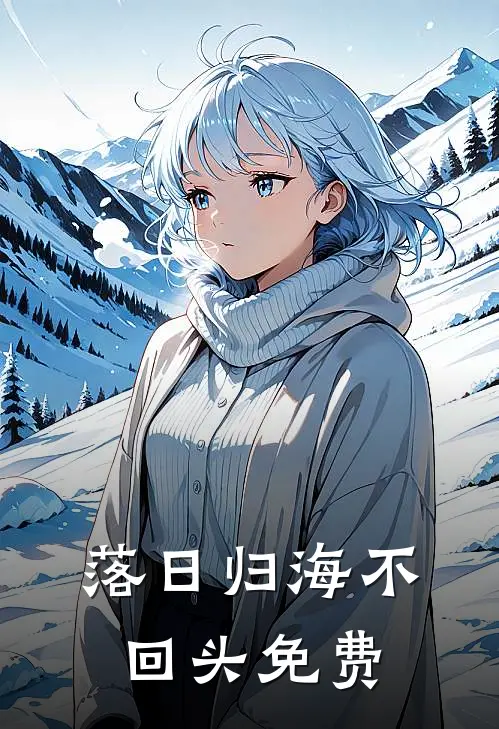 落日归海不回头免费
