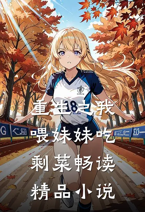 重生之我喂妹妹吃剩菜畅读精品小说