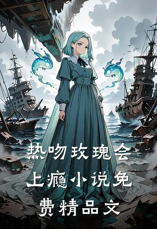 热吻玫瑰会上瘾小说免费精品文