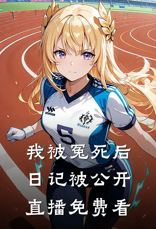 我被冤死后，日记被公开直播免费看