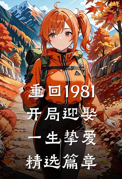 重回1981：开局迎娶一生挚爱精选篇章