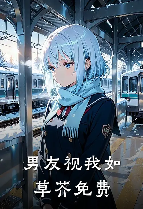 男友视我如草芥免费