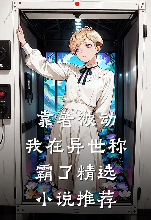 靠着被动，我在异世称霸了精选小说推荐