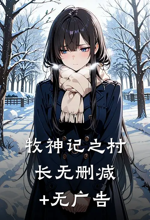 牧神记之村长无删减+无广告