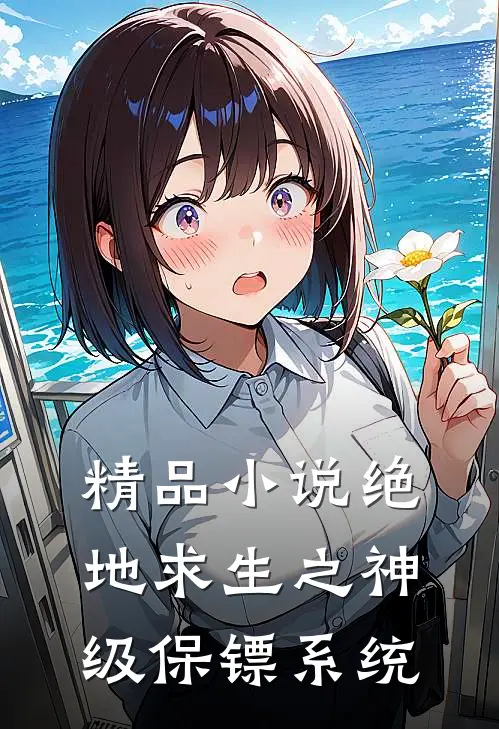 精品小说绝地求生之神级保镖系统