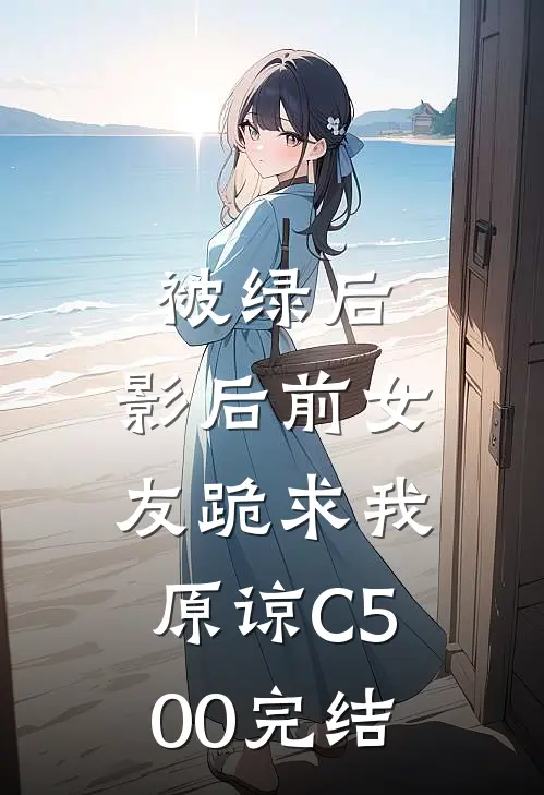 被绿后，影后前女友跪求我原谅C500完结