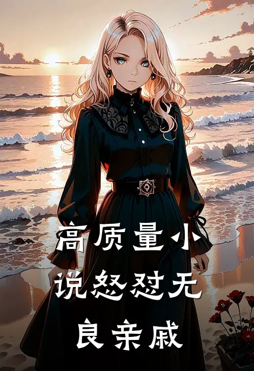 高质量小说怒怼无良亲戚