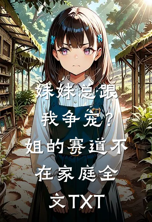 苏尘苏瑶的小说